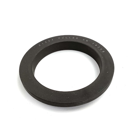 Eaton Washer, 21354 21354